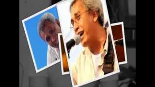 Download lagu asyik gak asyik - Iwan Fals mp3