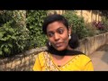 Maharashtrach Kolavari D Part 2
