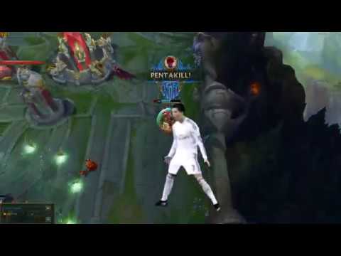 Ultimate Lee Sin Guide | S10