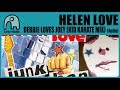 HELEN LOVE - Debbie Loves Joey (Kid Karate Mix) [Audio]