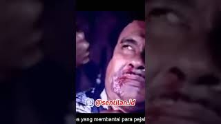 Download lagu story wa 30 detik habib Rizieq#shorts #storywa mp3 Download lagu story wa 30 detik habib Rizieq#shorts #storywa mp3