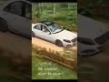 Gajaman Srilankan First 3D Animation Film
