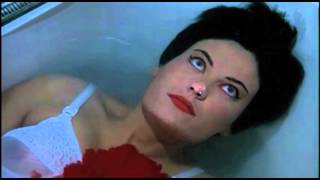 DTCV - L.A. Boum! (music video)