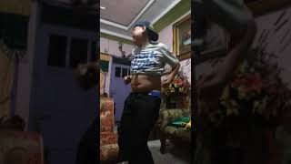 Download lagu Anjing Kacili Challenge mp3