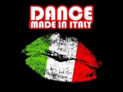 K B  Caps   Do you really need me