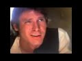 Rohan Hordern And The Magic Town Thomas And The Magic Railroad Part 3 Acer And Grem Meet Luke