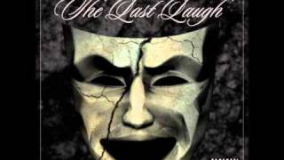 Young Jeezy Rap game The Last Laugh Mixtape&quot;Offical Song&quot;