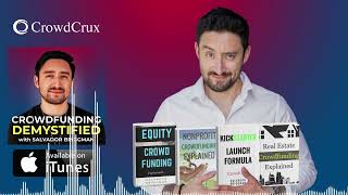 EP #550 How Fathom Turned AI Meetings Into a Startup Growth Engine