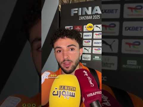 البحيري ومنعوت: هدفنا الثلاثية والآن تركيزنا على كأس العرش