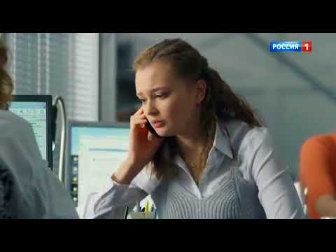 Заклятые подруги 1 серия 2017 Мелодрама фильм сериал