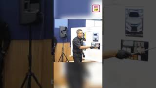 Download lagu Polis rampas dadah RM14.39 juta, lumpuh sindiket antarabangsa di Iskandar Puteri mp3