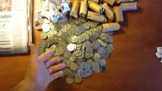 Silver Search : Lookin&#39; For Ag In Fl + PSA On Maid Service