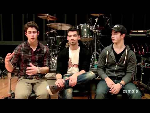 Thumbnail for Cambio Cares presents Behind the Scenes: Concert for Hope by Concert
