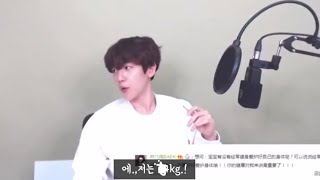 비처럼 음악처럼 (Like Rain, Like Music) - 김현식 (영화 MV 버전)