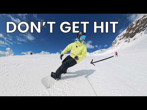 更安全的高跟鞋面 (A STRONGER SAFER HEELSIDE)