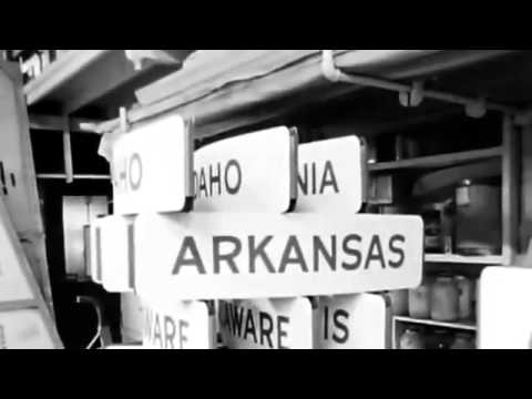 Trankilou - Chicago Babe [Full Lenght HD version]