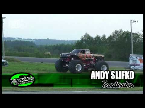 TMB TV S3 Episode 9 - Summer Odyssey - Part 2 of 10