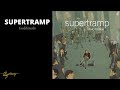 Supertramp - Goldrush (Official Audio)