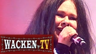 Battle Beast - Full Show - Live at Wacken Open Air 2011