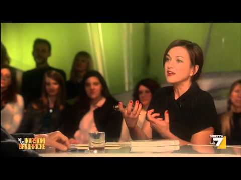 L'intervista integrale a Corrado Augias