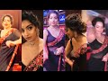 Malavika Menon Hot Vertical Edit Glam Edit Hot Navel And Boobs Vertical Edit