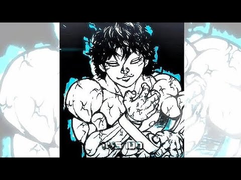 Ariis & Sayfalse - MERDA (Slowed + Reverb)