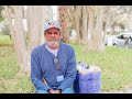 32 Years Later A Second Chance Bill S Story