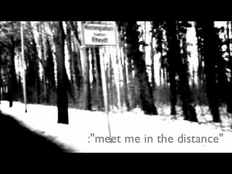 DEAD GUITARS - BLUE (FLAGS)