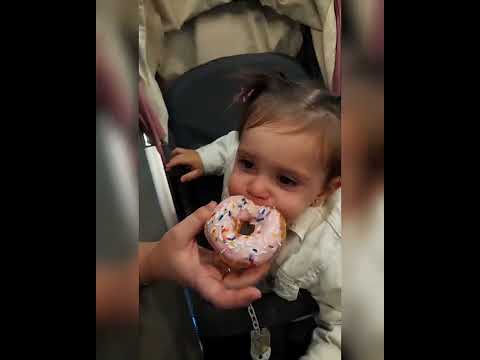 WE LOVE NEW YORK ❤