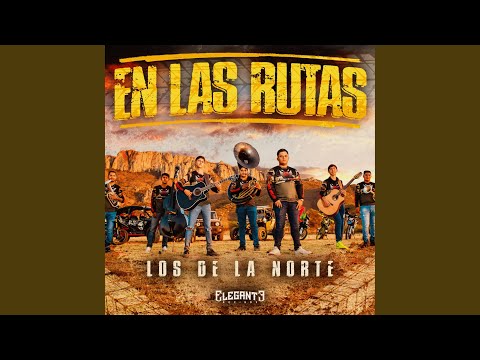 Ruteando Por Jalisco