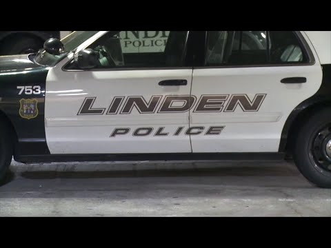 NJ Trenton State Officials Marking the Arrive Together Anniversary