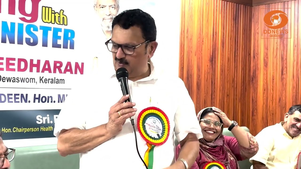 സർക്കാർ ആശുപത്രികളിൽ നിന്ന് രോഗികളെ സ്വകാര്യ ആശുപത