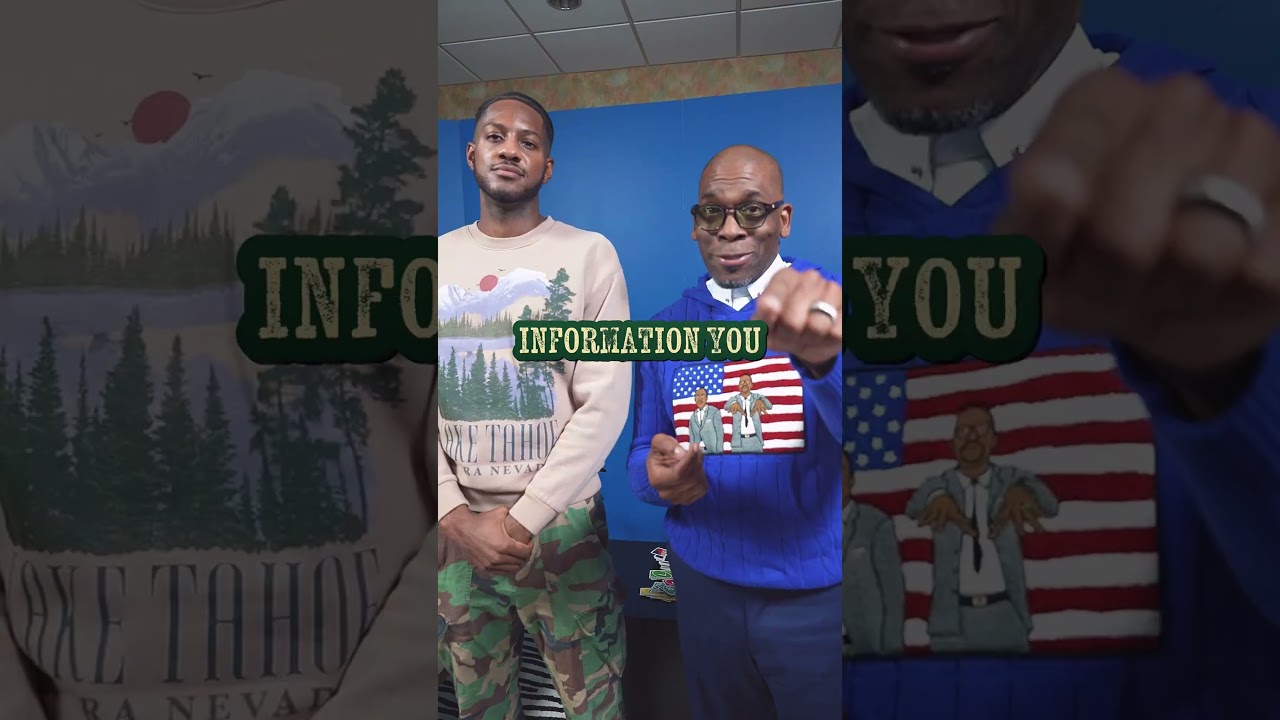 Get Your Money Right! Aristotle Varner is in the building! @honeydripnet