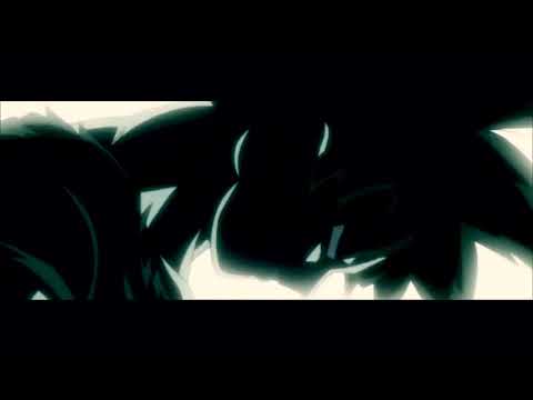 XXXTENTACION - xxanaxx