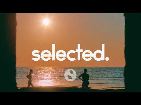 DLMT & Schutzer - More Than Ever