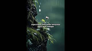 Download lagu Hidup lah di level kita jangan mengambil level orang lain #motivasi #motivasihidup #motivasidiri mp3 Download lagu Hidup lah di level kita jangan mengambil level orang lain #motivasi #motivasihidup #motivasidiri mp3