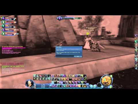 Train at Nashuma First Time