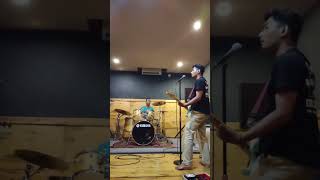 THE OPPRESSED - SAME OLD STORY BY MUNKEIDOC 147 ON STUDIO SESSIONS