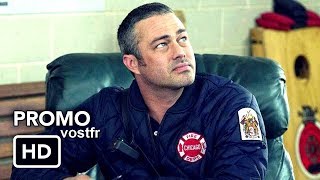 Promo 6x05 VOSTFR