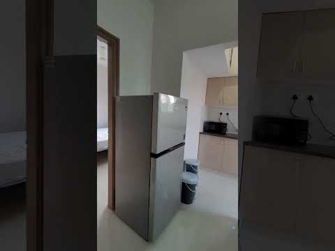 Video thumbnail for KOTS HUIT