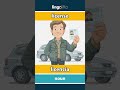 license - licencia video thumbnail