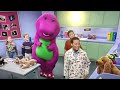 Timon Friends Sweet As Honey Season 5 Episode 13