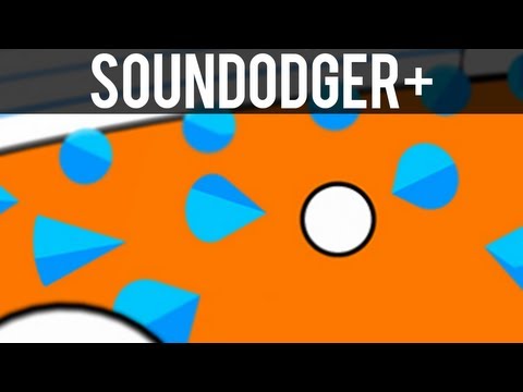 Soundodger+ PC
