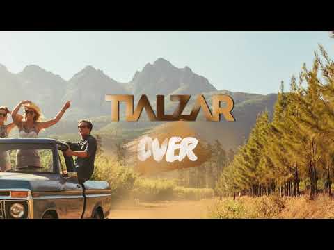 TIALZAR  - Over