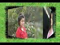 Machis Ke Tiliya