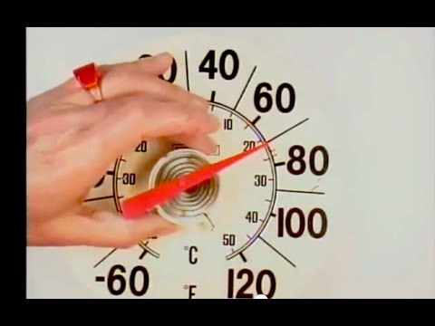 8.01x - Lect 32 - Heat, Thermal Expansion