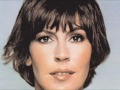 Helen Reddy "Blue"