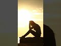 O Bedardiya Ringtone Sad Ringtone Tu Jhooti Main Makkar Movie Song Attitude Ringtone