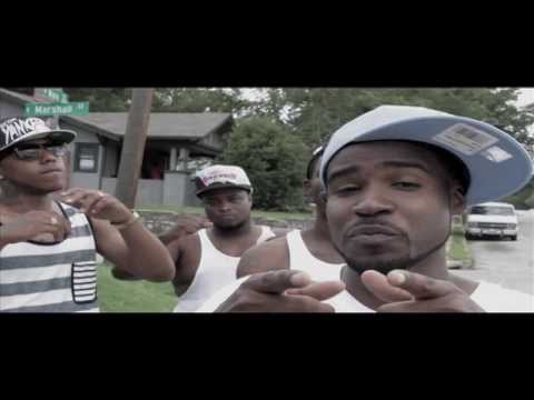 Khalico - Look At Me Now Feat. Onehunit