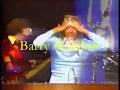 Baby Barry   Bandstand Boogie